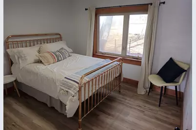 1725 Ut-87, Bluebell, UT 84007 - Photo 8