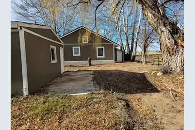 1725 Ut-87, Bluebell, UT 84007 - Photo 4