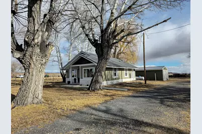 1725 Ut-87, Bluebell, UT 84007 - Photo 2