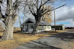 1725 UT-87, Bluebell, UT 84007 - Photo 2