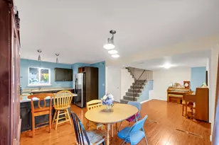 182 E 2090 N, Provo, UT 84604 - Photo 1