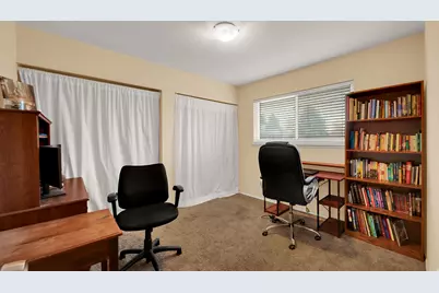 182 E 2090 N, Provo, UT 84604 - Photo 18