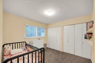 182 E 2090 N, Provo, UT 84604 - Photo 20