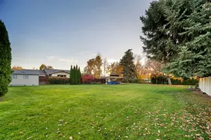 182 E 2090 N, Provo, UT 84604 - Photo 30