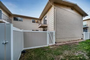 182 E 2090 N, Provo, UT 84604 - Photo 26