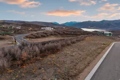 2161 E Indi Loop #28, Kamas, UT 84036 - Photo 18