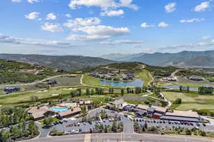 2161 E Indi Loop, Kamas, UT 84036 - Photo 26