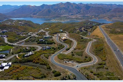 2161 E Indi Loop #28, Kamas, UT 84036 - Photo 16