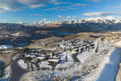 2161 E Indi Loop #28, Kamas, UT 84036 - Photo 20