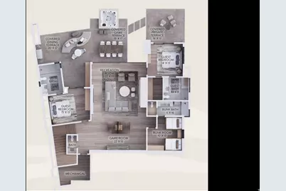 2161 E Indi Loop #28, Kamas, UT 84036 - Photo 12