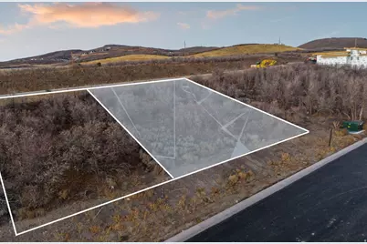 2161 E Indi Loop #28, Kamas, UT 84036 - Photo 14