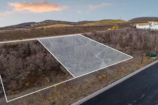 2161 E Indi Loop, Kamas, UT 84036 - Photo 14