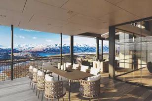 2161 E Indi Loop, Kamas, UT 84036 - Photo 8