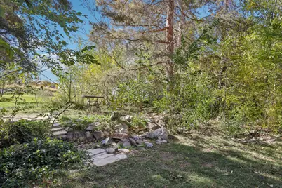 255 E 100 N, Willard, UT 84340 - Photo 20