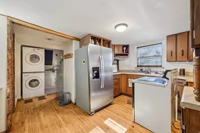 255 E 100 N, Willard, UT 84340 - Photo 10