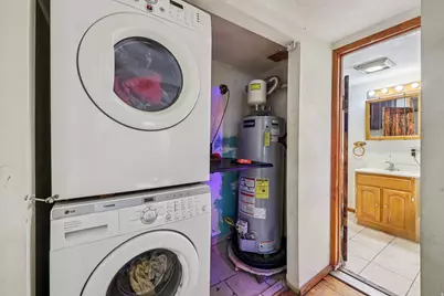 255 E 100 N, Willard, UT 84340 - Photo 18