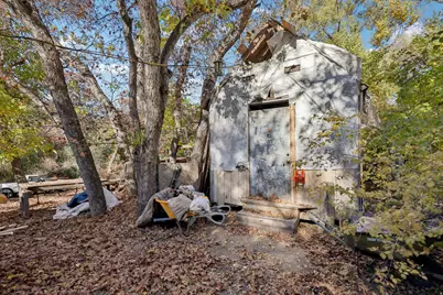 255 E 100 N, Willard, UT 84340 - Photo 24