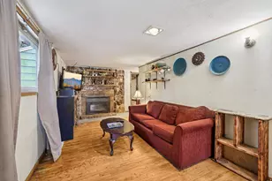 255 E 100 N, Willard, UT 84340 - Photo 6