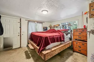 255 E 100 N, Willard, UT 84340 - Photo 16