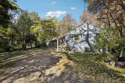 255 E 100 N, Willard, UT 84340 - Photo 4