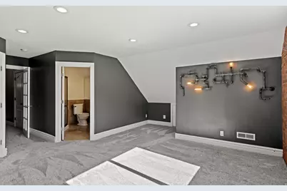 3811 N 3775 E, Eden, UT 84310 - Photo 40