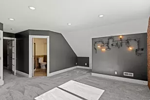 3811 N 3775 E, Eden, UT 84310 - Photo 40