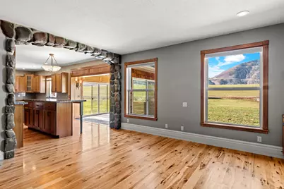 3811 N 3775 E, Eden, UT 84310 - Photo 18