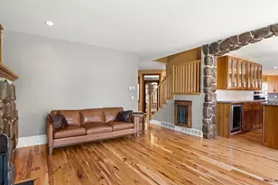 3811 N 3775 E, Eden, UT 84310 - Photo 16