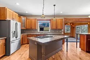 3811 N 3775 E, Eden, UT 84310 - Photo 26