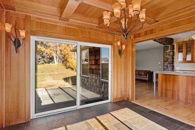 3811 N 3775 E, Eden, UT 84310 - Photo 30