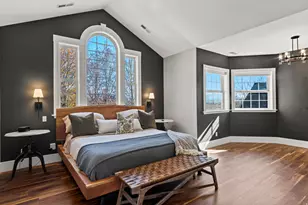 3811 N 3775 E, Eden, UT 84310 - Photo 32