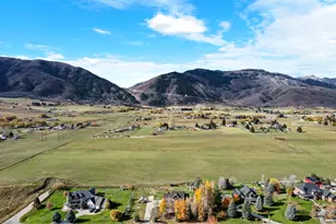 3811 N 3775 E, Eden, UT 84310 - Photo 50