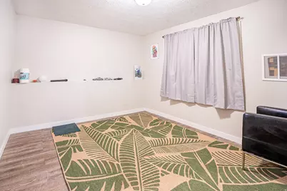 4983 W Shooting Star Ave S, West Jordan, UT 84081 - Photo 14