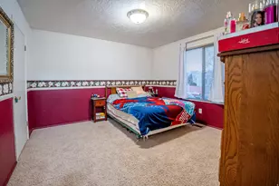 4983 W Shooting Star Ave S, West Jordan, UT 84081 - Photo 8