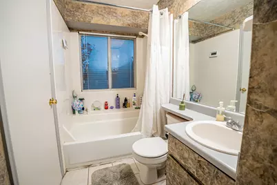 4983 W Shooting Star Ave S, West Jordan, UT 84081 - Photo 12