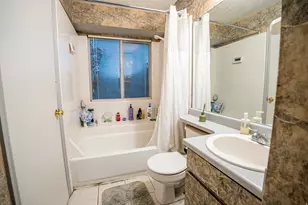 4983 W Shooting Star Ave S, West Jordan, UT 84081 - Photo 12