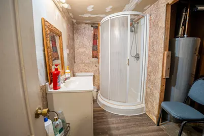 4983 W Shooting Star Ave S, West Jordan, UT 84081 - Photo 16