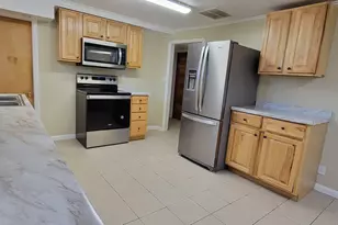 787 E Redmaple Circle, Millcreek, UT 84106 - Photo 34