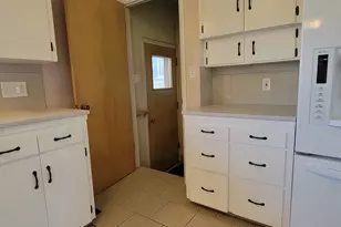 787 E Redmaple Circle, Millcreek, UT 84106 - Photo 14