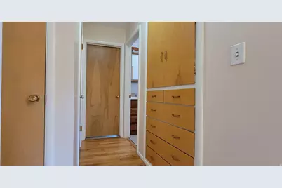 787 E Redmaple Cir, Millcreek, UT 84106 - Photo 22