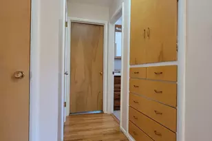 787 E Redmaple Circle, Millcreek, UT 84106 - Photo 22