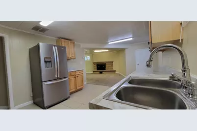 787 E Redmaple Cir, Millcreek, UT 84106 - Photo 32