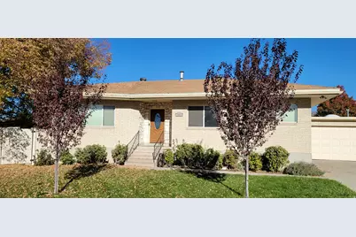 787 E Redmaple Cir, Millcreek, UT 84106 - Photo 1