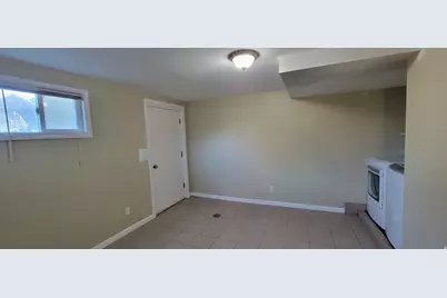 787 E Redmaple Cir, Millcreek, UT 84106 - Photo 38