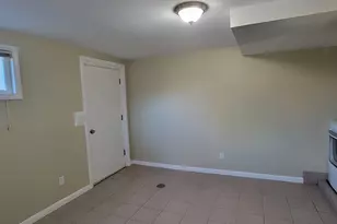 787 E Redmaple Circle, Millcreek, UT 84106 - Photo 38