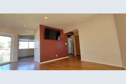 787 E Redmaple Cir, Millcreek, UT 84106 - Photo 6