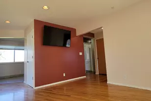 787 E Redmaple Circle, Millcreek, UT 84106 - Photo 6