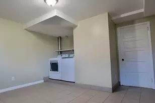 787 E Redmaple Circle, Millcreek, UT 84106 - Photo 36