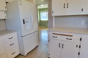 787 E Redmaple Circle, Millcreek, UT 84106 - Photo 12