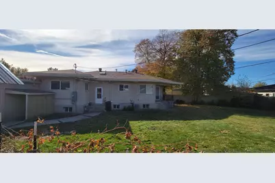 787 E Redmaple Cir, Millcreek, UT 84106 - Photo 46